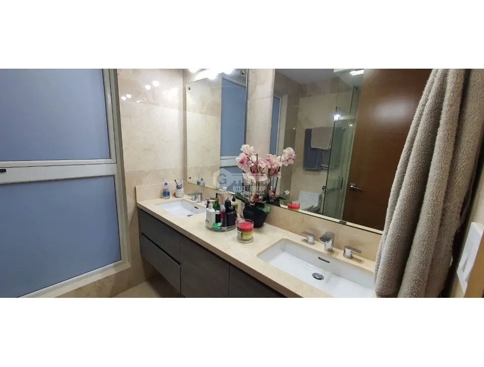 Apartment for sale in Costa del Este