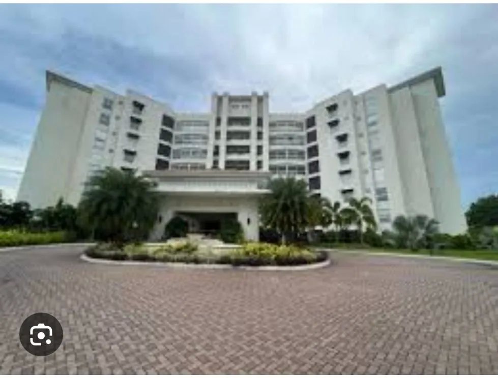 Apartment for sale in Costa del Este