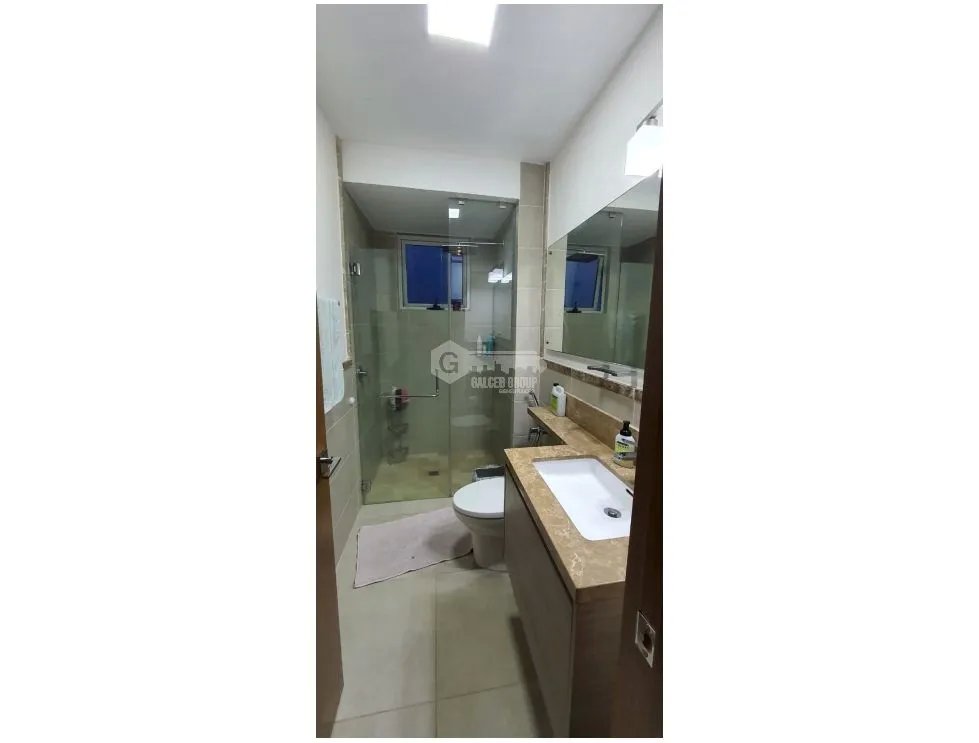 Apartment for sale in Costa del Este