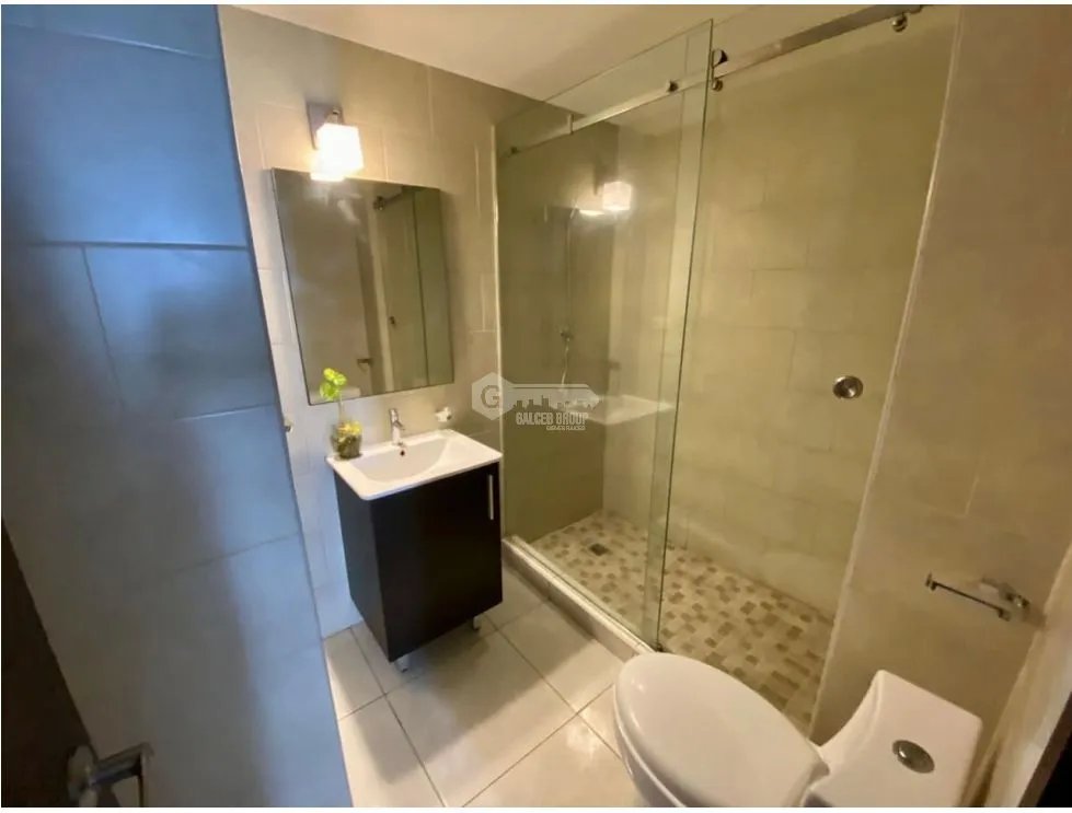 AV BALBOA / PH BAY VIEW / 64M / 2 HABITACION / 2 BAÑO / VISTA AL MAR