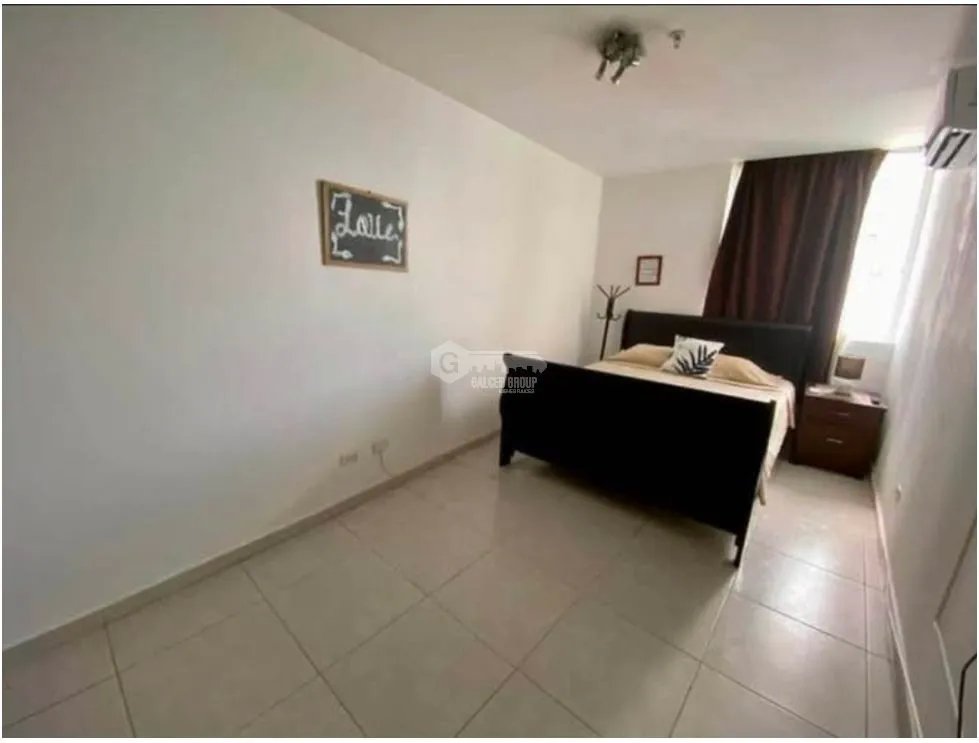 Apartment for sale in Bella Vista