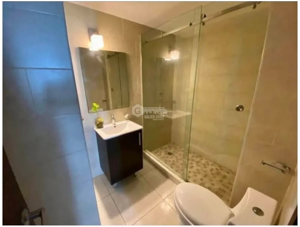 Apartment for sale in Bella Vista