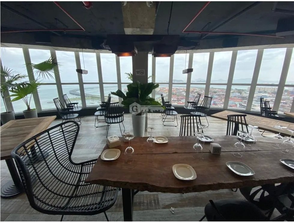 Apartment for sale in Bella Vista
