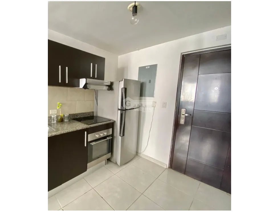 Apartment for sale in Bella Vista