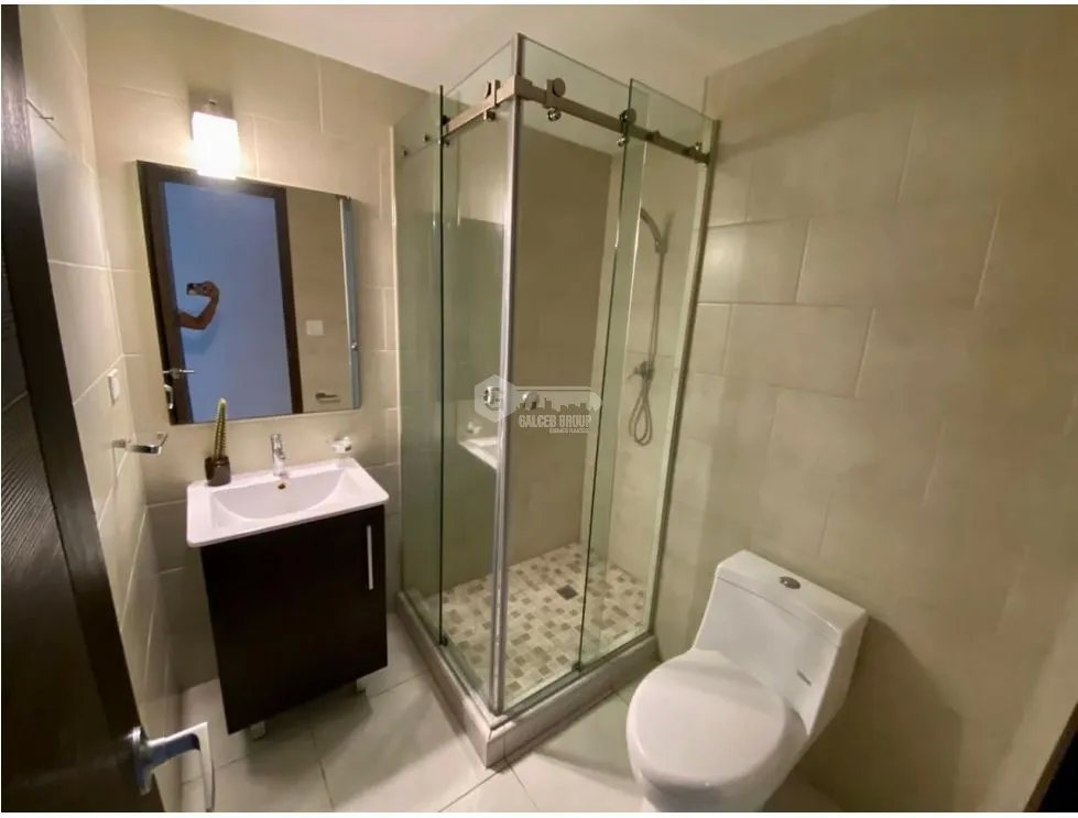 Apartment for sale in Bella Vista
