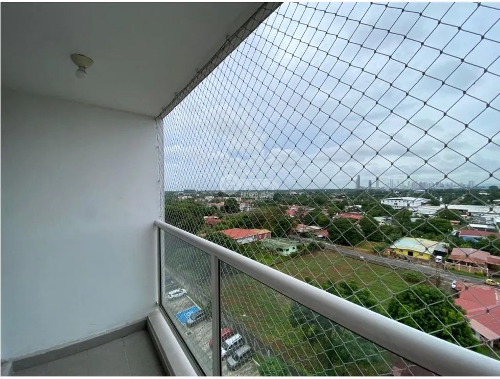 Apartment for sale in Tocumen