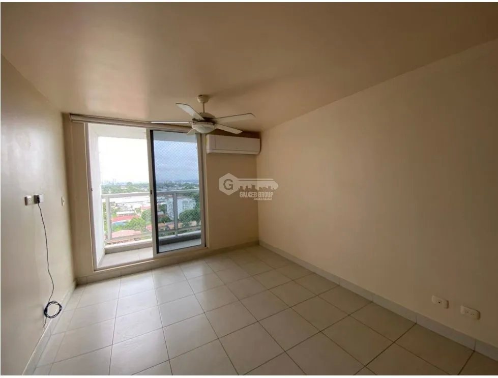 Apartment for sale in Tocumen