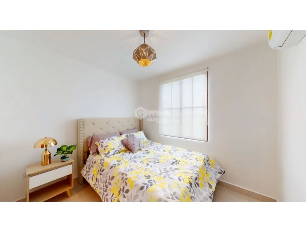 Single Family House for sale in Villa Zaita