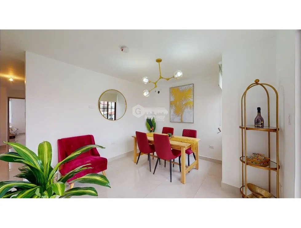 Single Family House for sale in Villa Zaita