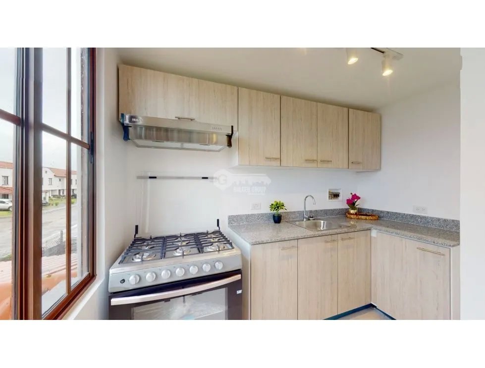 Single Family House for sale in Villa Zaita