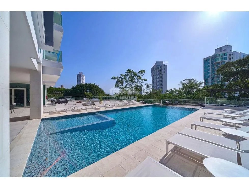 Apartment for sale in Hato Pintado