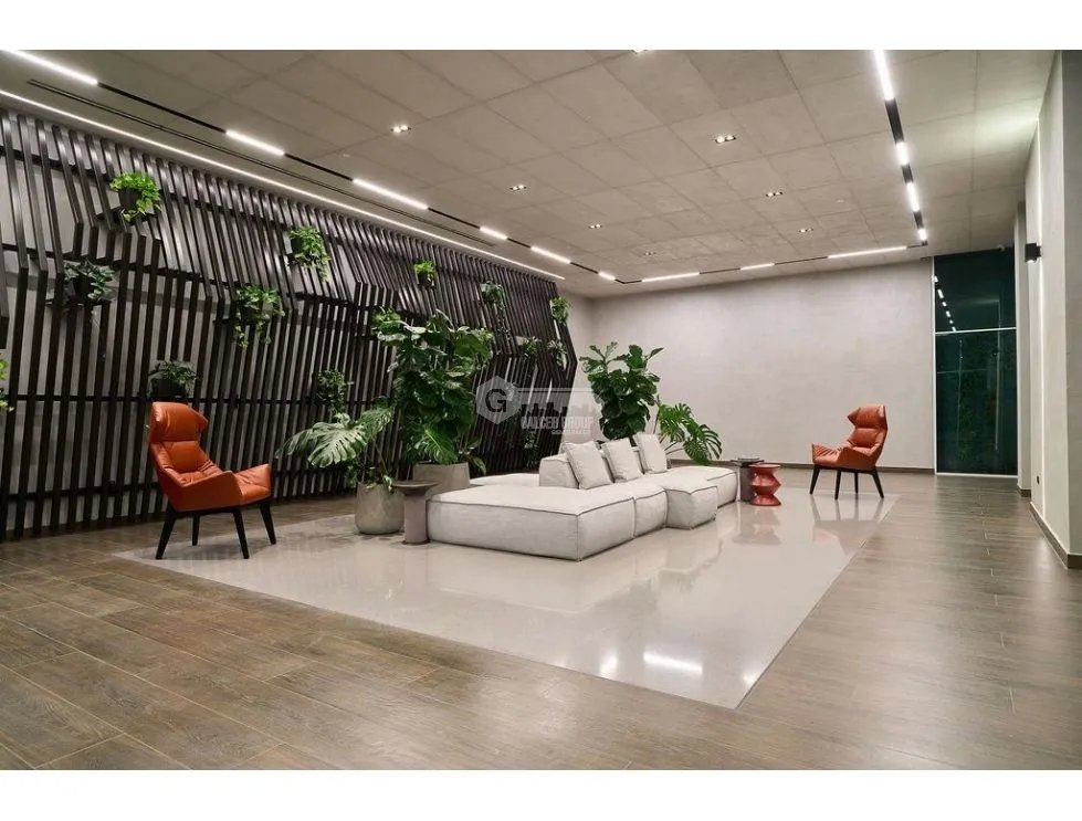 Apartment for sale in Hato Pintado