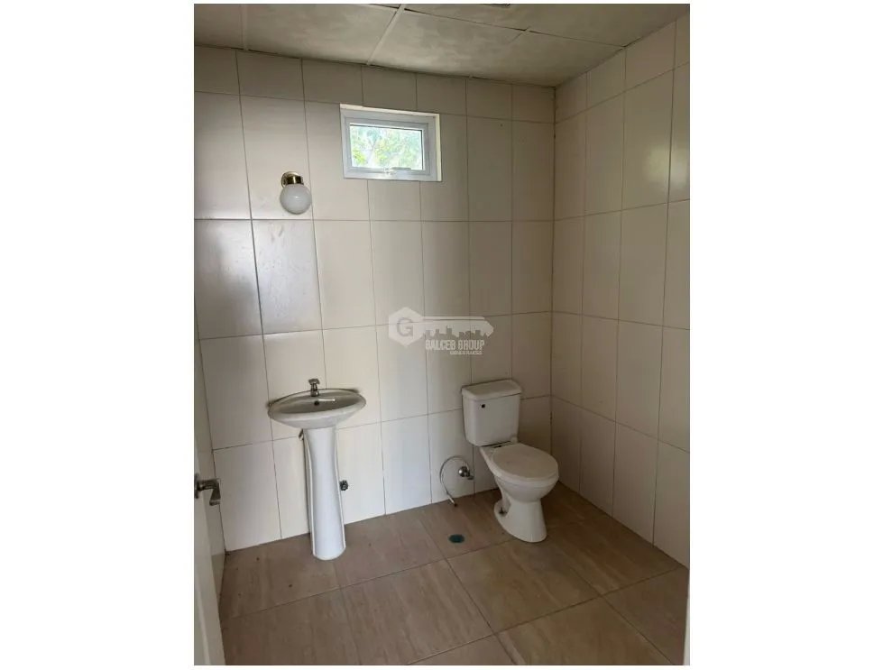 Commercial Space for sale in Rio Hato