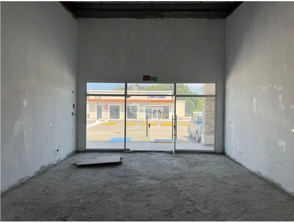 Commercial Space for sale in Rio Hato