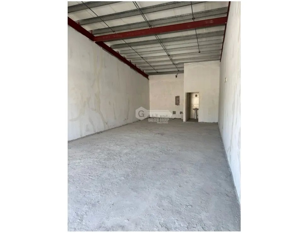 Commercial Space for sale in Rio Hato