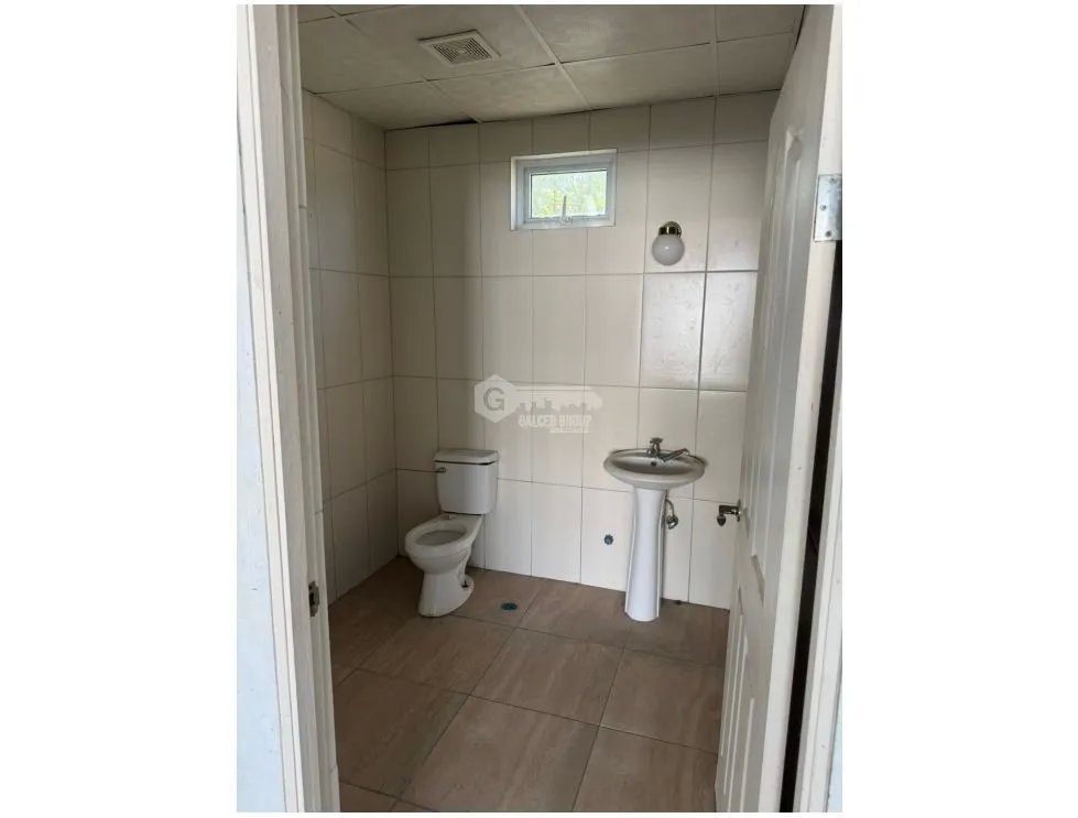 Commercial Space for sale in Rio Hato