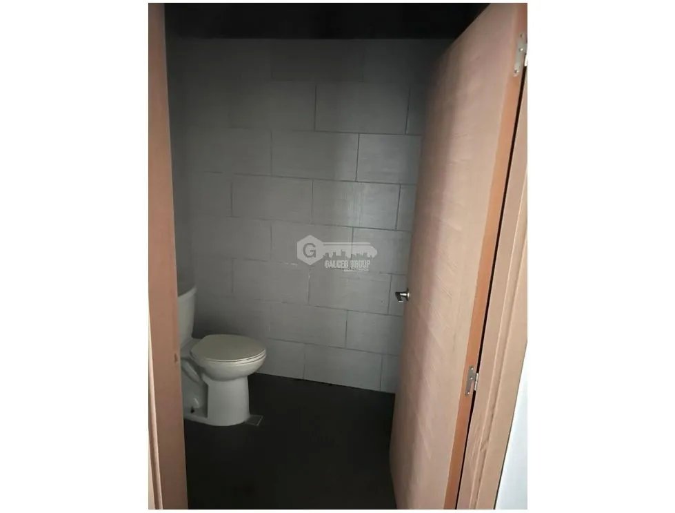 Office for sale in Santa Maria