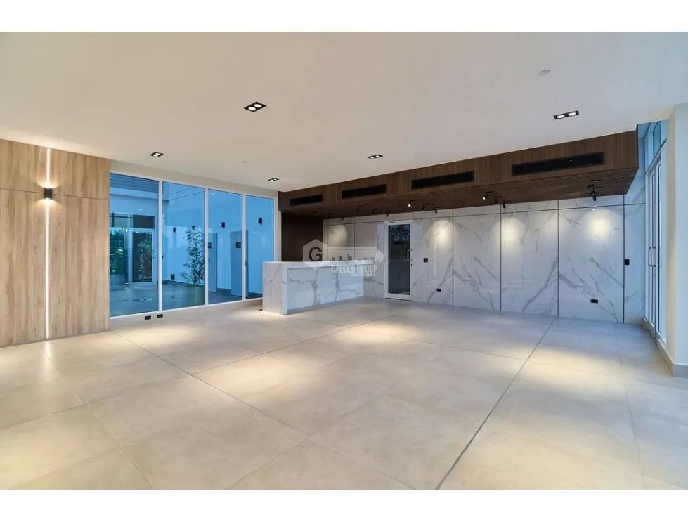 HATO PINTADO / BONAVISTA AT THE PARK / 131M / 3 HABITACIONES JC