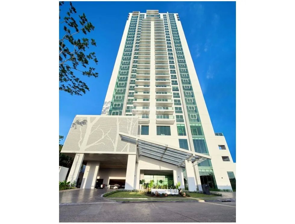 Apartment for sale in Hato Pintado