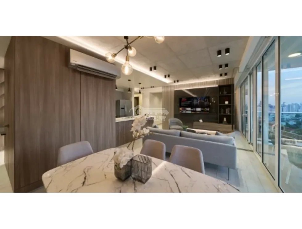 Apartment for sale in Hato Pintado