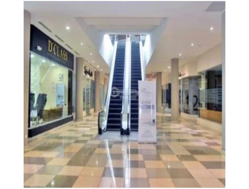 Commercial Space for rent in Albrook