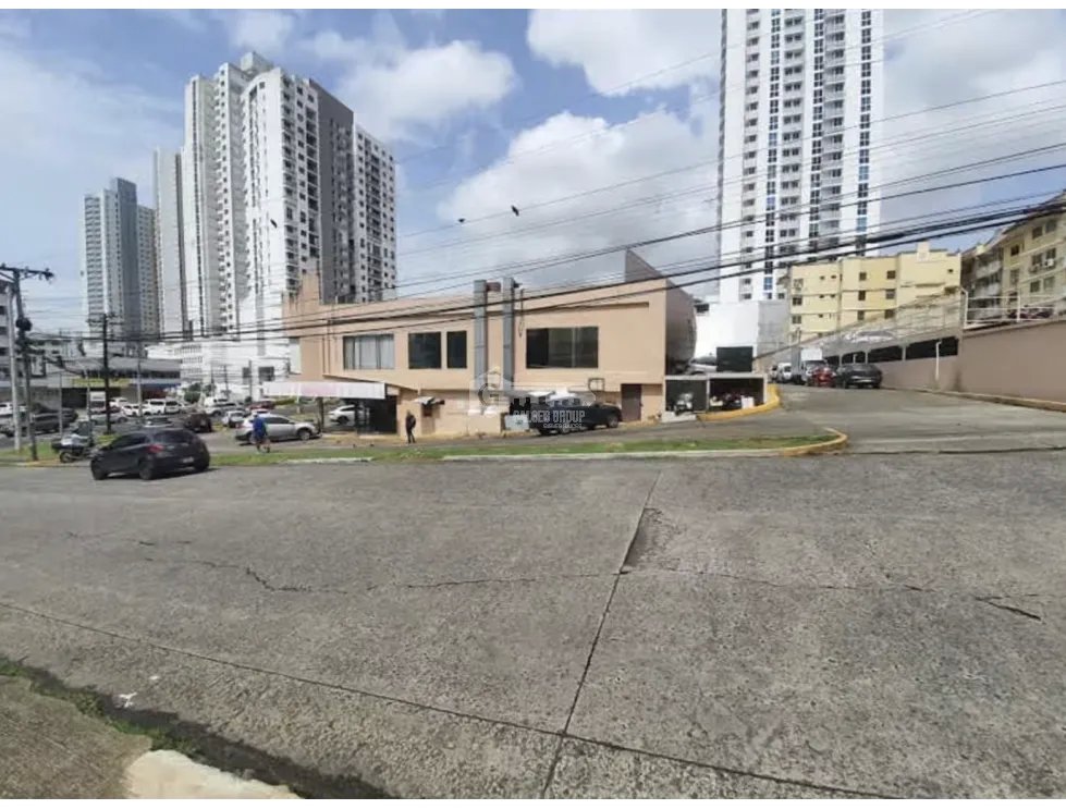 VIA ESPAÑA / PLAZA LAS PIRAMIDES / 131.68M / LOCAL COMERCIAL JC
