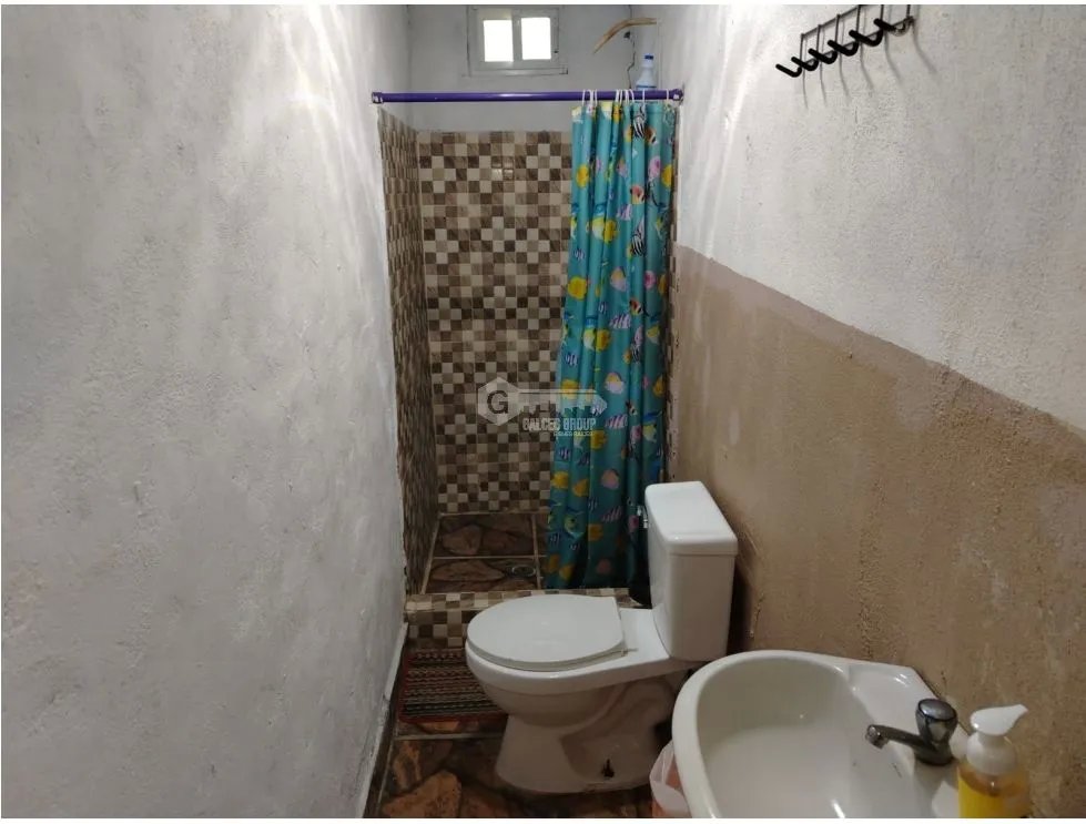 Single Family House for sale in Chame