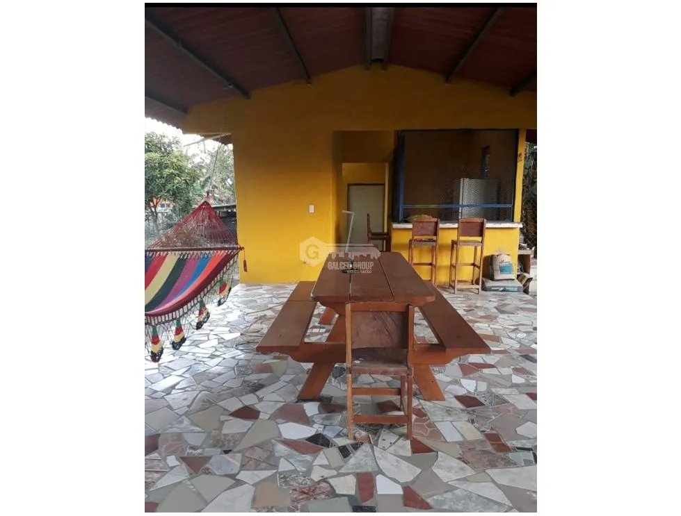 Single Family House for sale in Chame