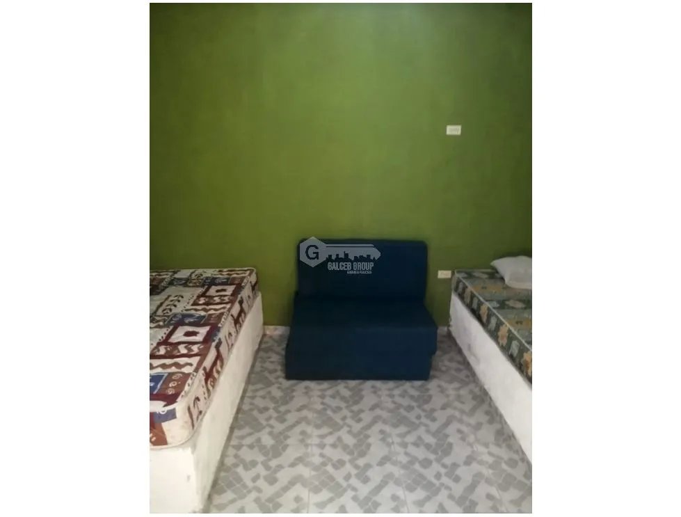 Single Family House for sale in Chame