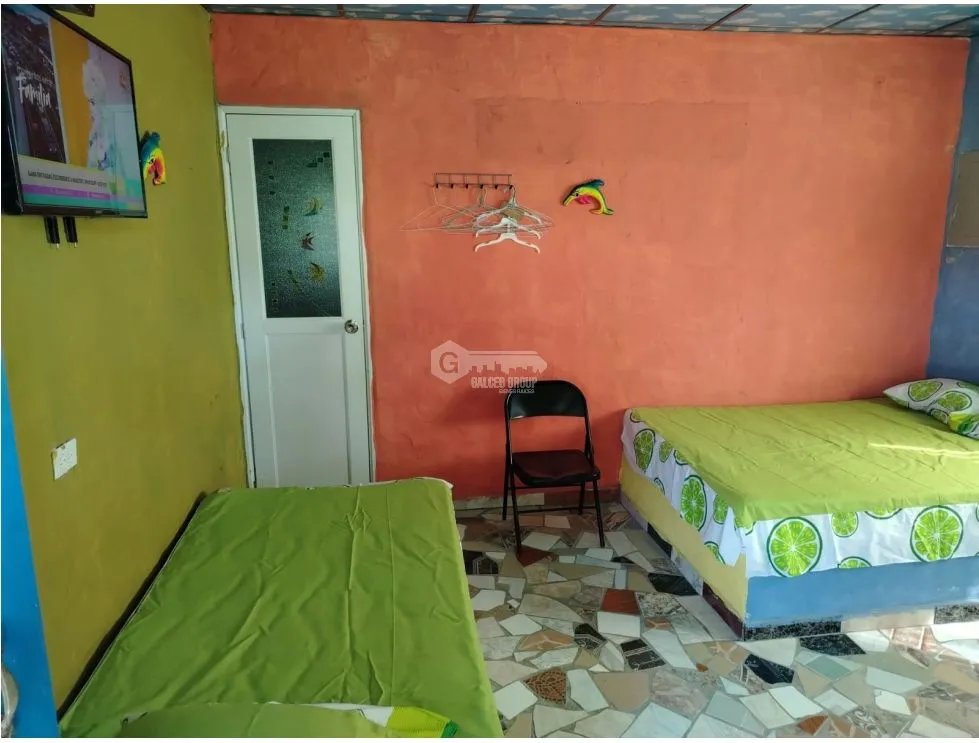 Single Family House for sale in Chame