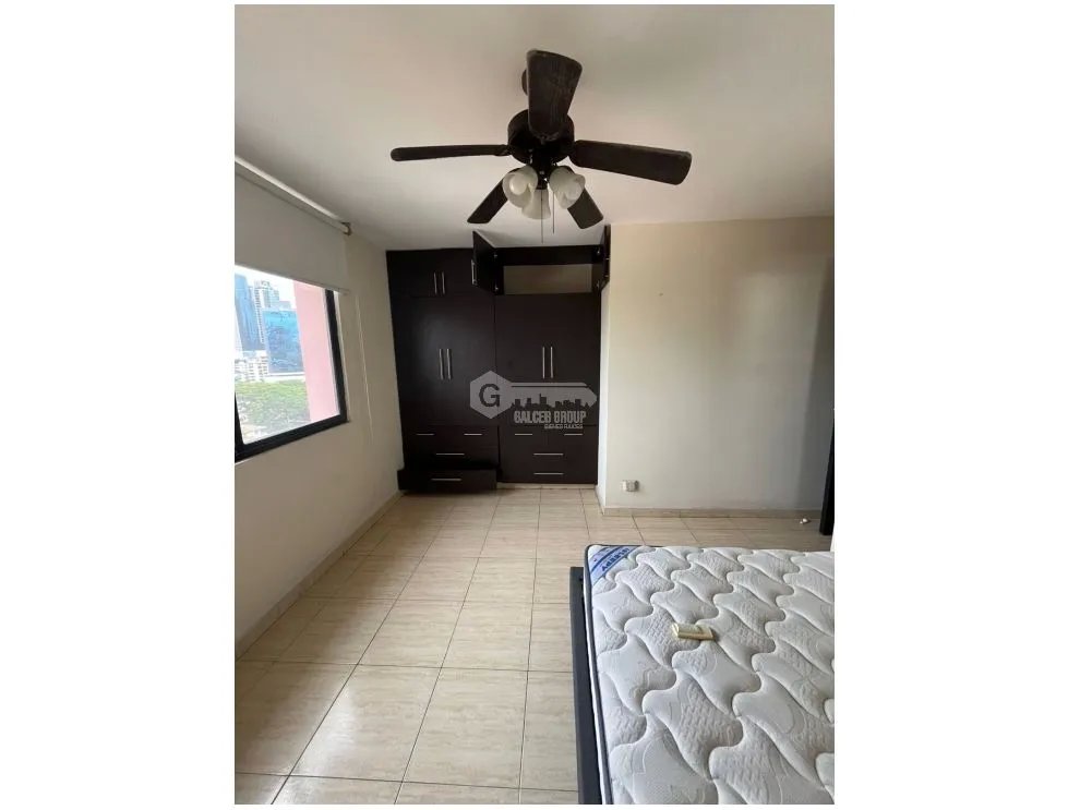 CARRASQUILLA / SUNSET PARK / BALCON / 2 HABITACION / 87M  JC