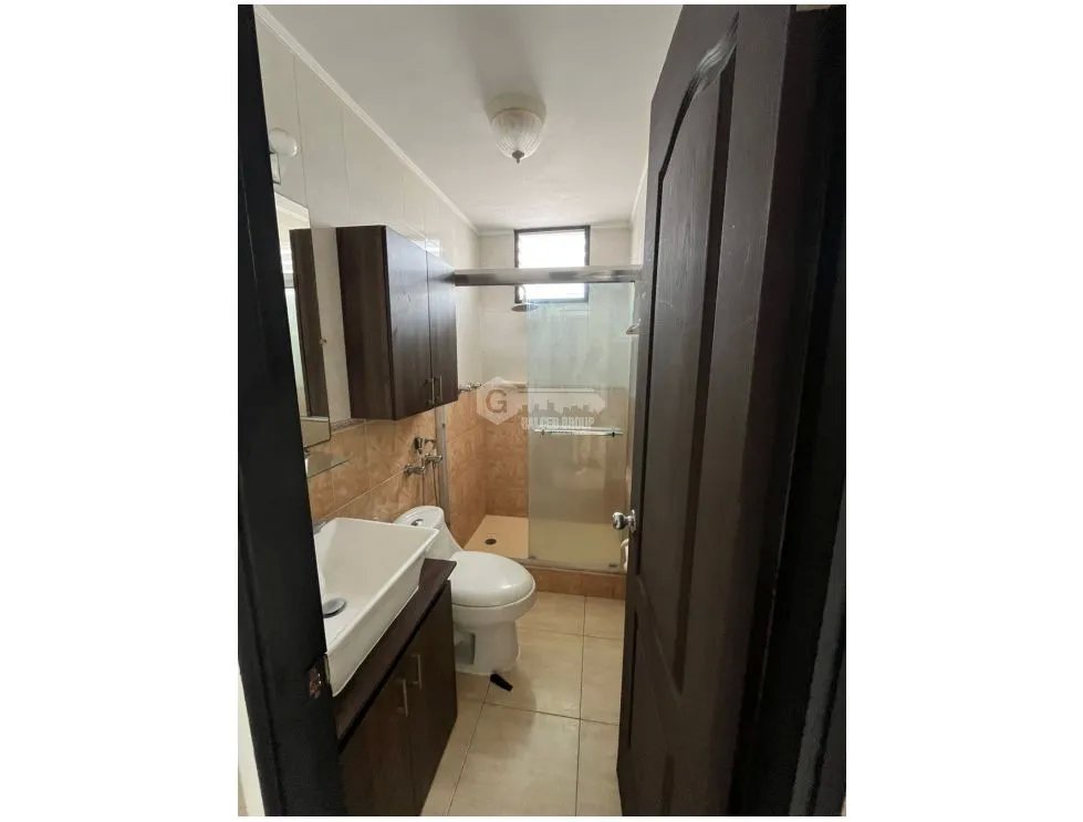 CARRASQUILLA / SUNSET PARK / BALCON / 2 HABITACION / 87M  JC