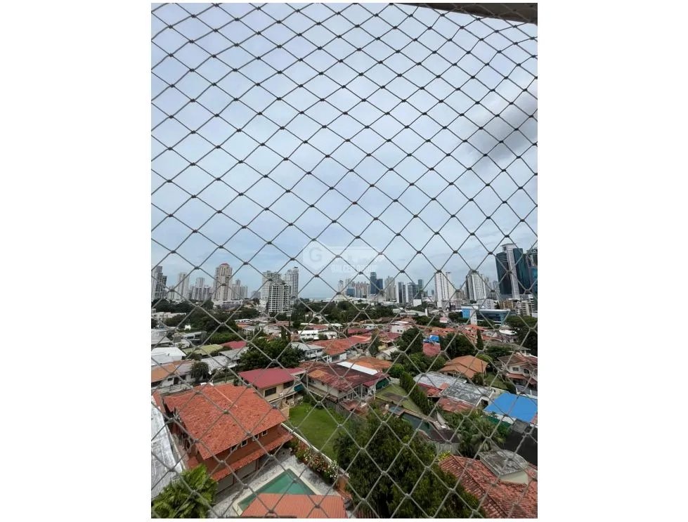 Apartment for sale in Panama