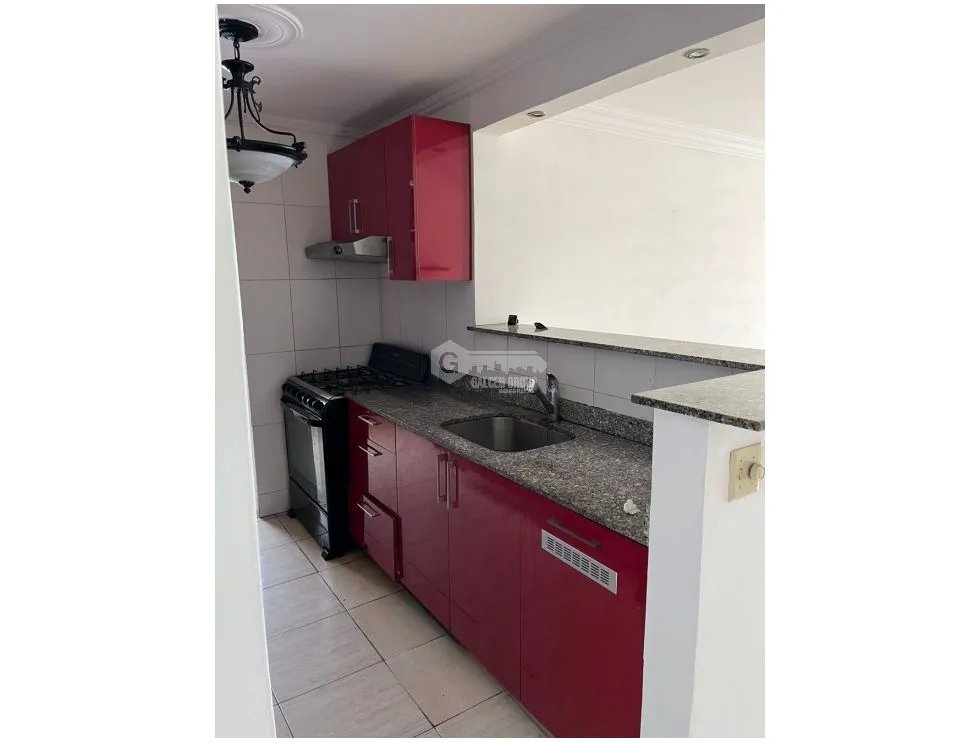 Apartment for sale in Panama