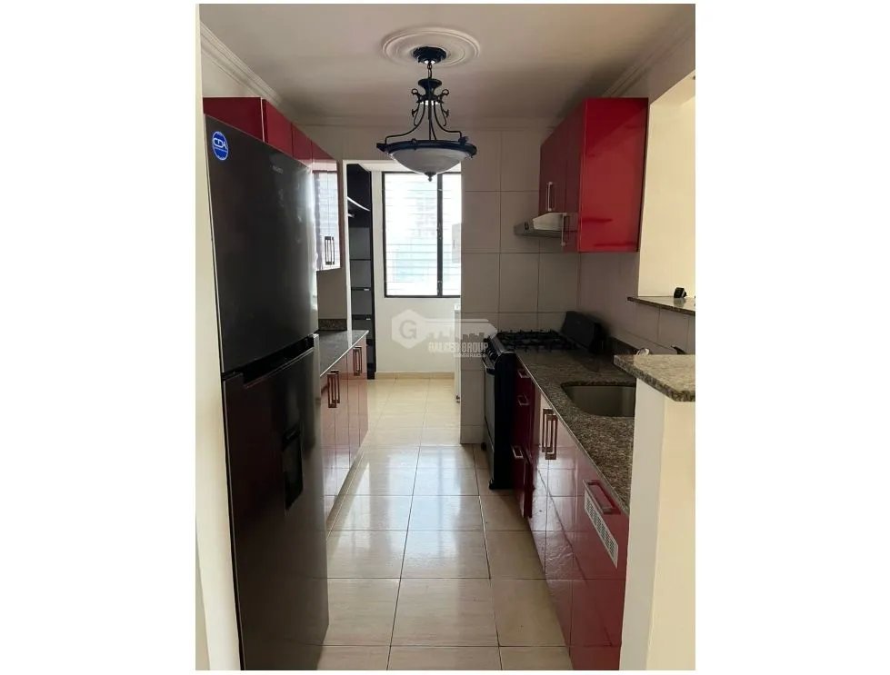Apartment for sale in Panama