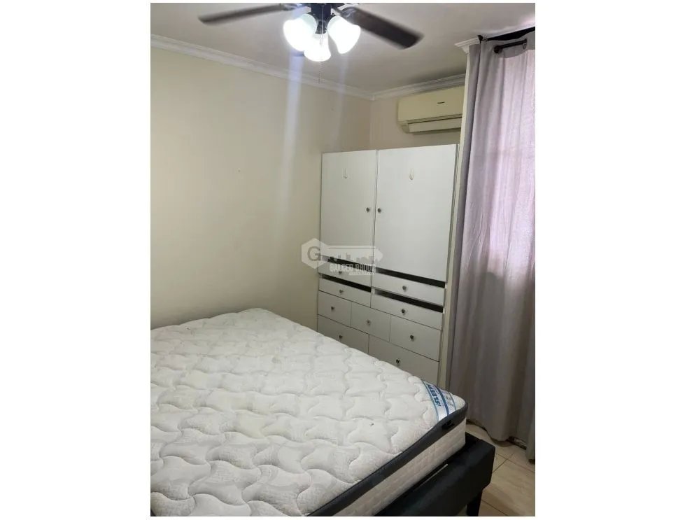 Apartment for sale in Panama