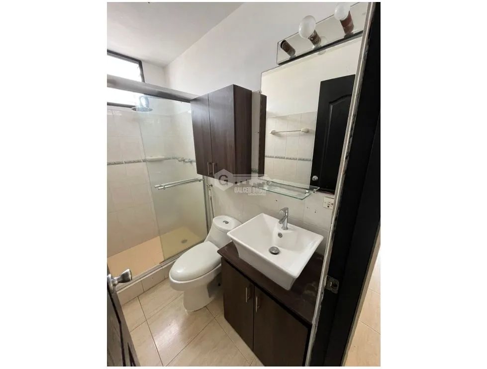 Apartment for sale in Panama