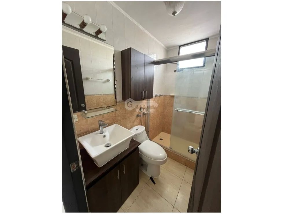 Apartment for sale in Panama