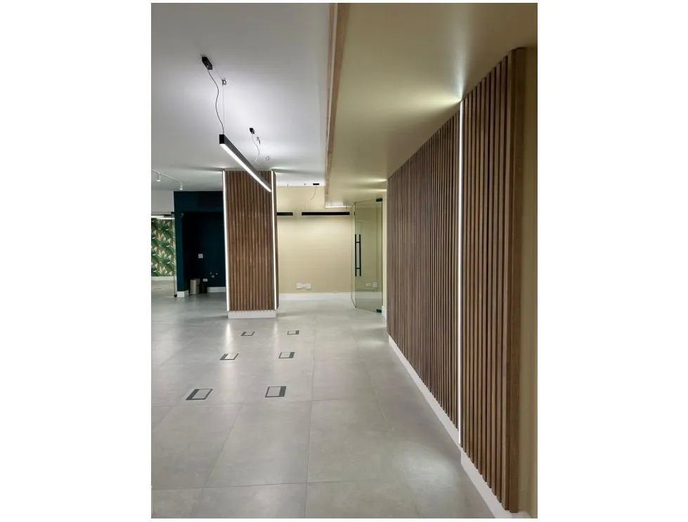 MARBELLA / LOCAL COMERCIAL / GIRASOL MARBELLA / 120M