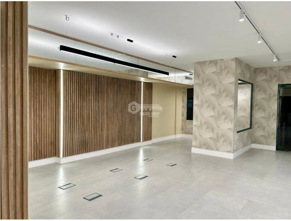 MARBELLA / LOCAL COMERCIAL / GIRASOL MARBELLA / 120M
