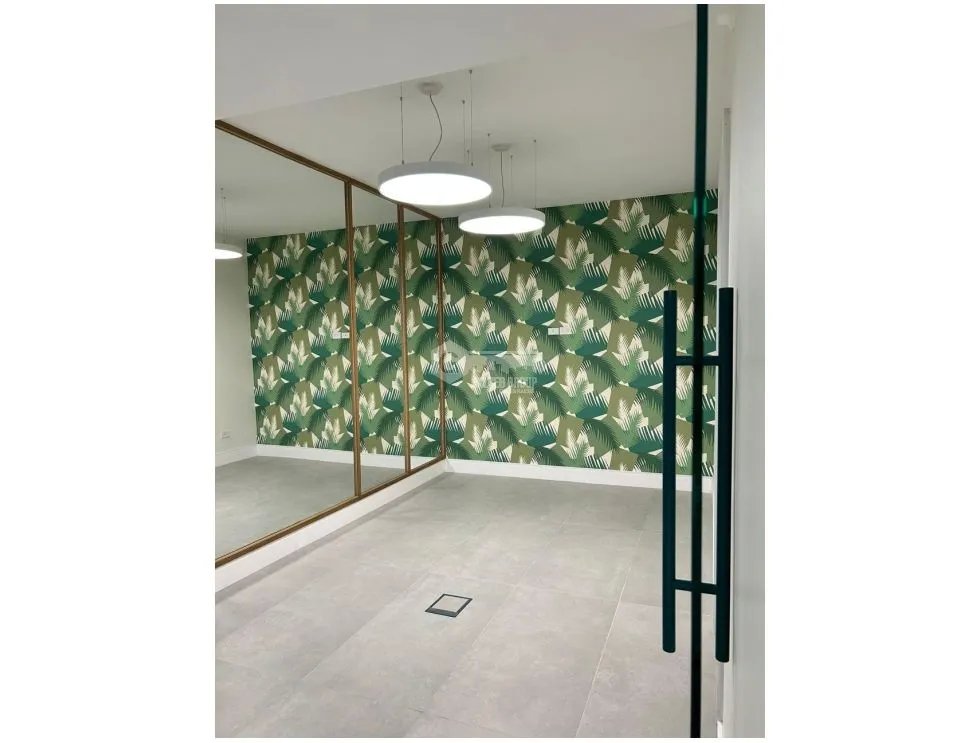 Commercial Space for sale in Marbella
