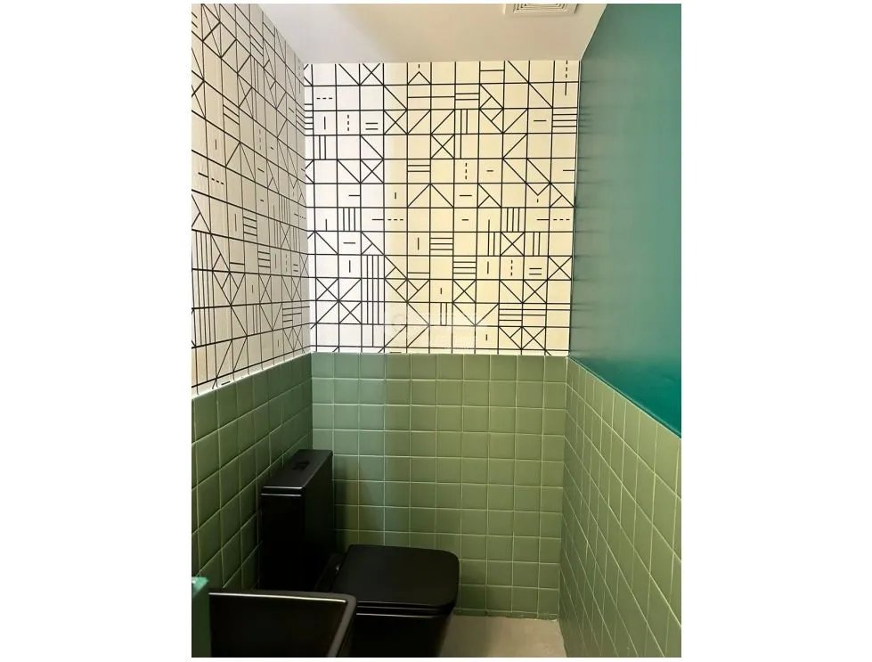 Commercial Space for sale in Marbella