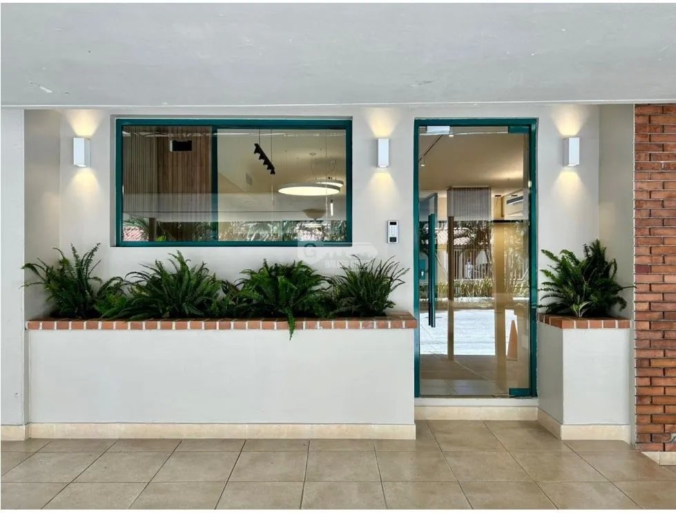 Commercial Space for sale in Marbella