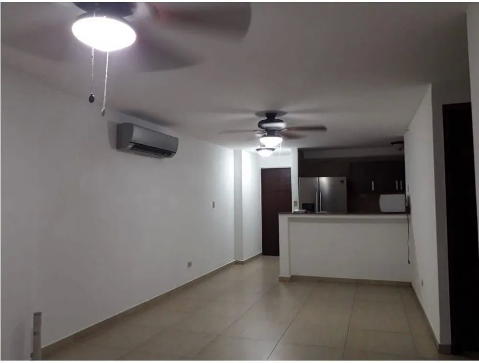 CONDADO DEL REY / TERRAZAS DEL REY / 80M / 2 HABITACION / BALCON JC