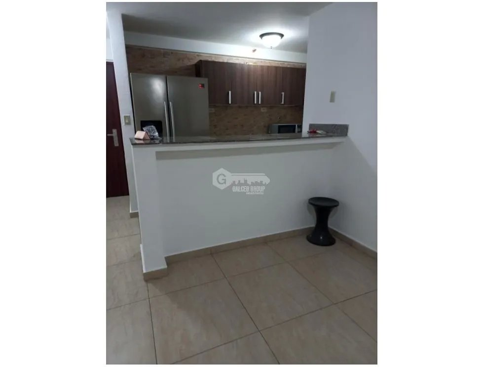 CONDADO DEL REY / TERRAZAS DEL REY / 80M / 2 HABITACION / BALCON JC