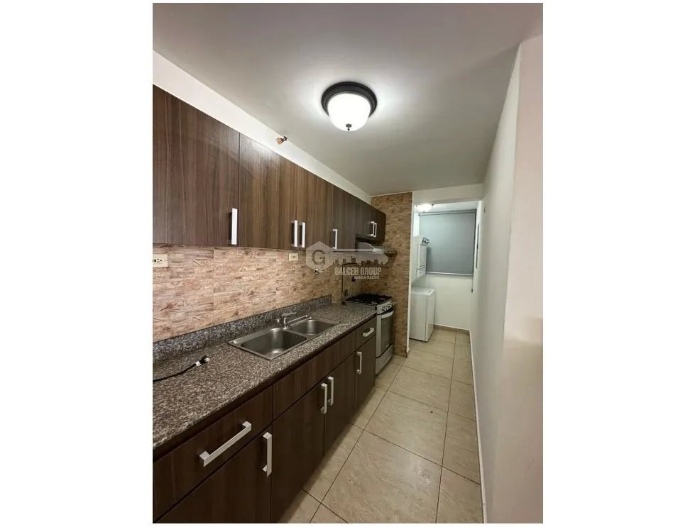 Apartment for sale in Condado del Rey