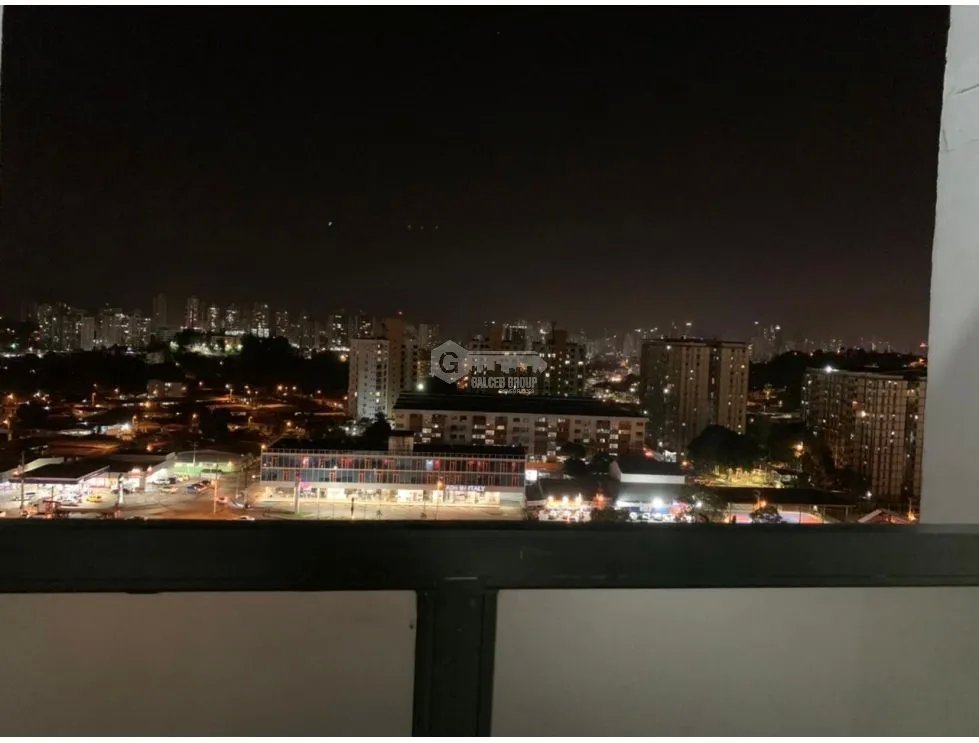 Apartment for sale in Condado del Rey