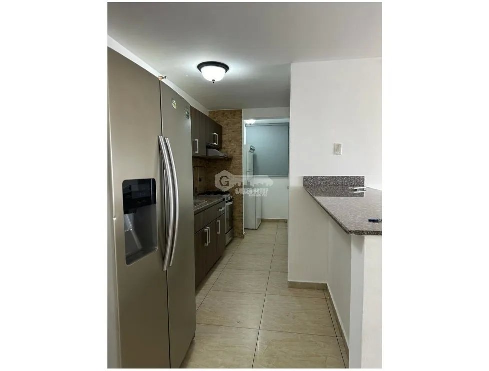 Apartment for sale in Condado del Rey