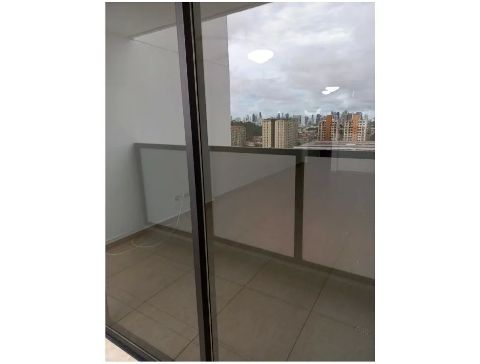 Apartment for sale in Condado del Rey