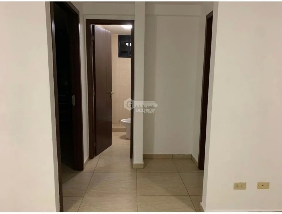 Apartment for sale in Condado del Rey